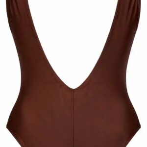 bikini prueba (copia)