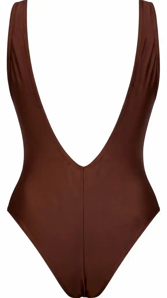 bikini prueba (copia)