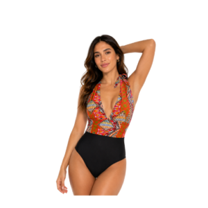 Mila estampa incaica: imagen 2