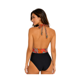Mila estampa incaica: imagen 3