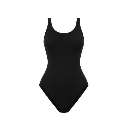 RB Natacion liso
