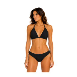 BK T Diana liso: imagen 2