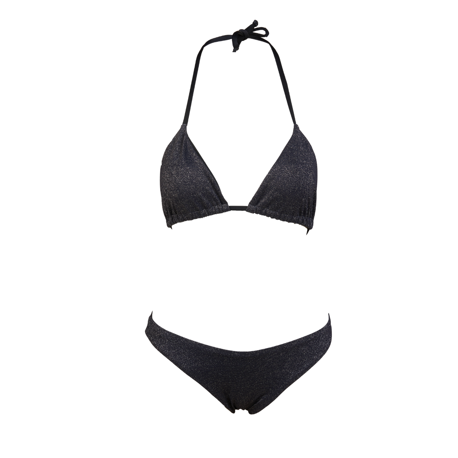 BK T Baz liso: imagen 1