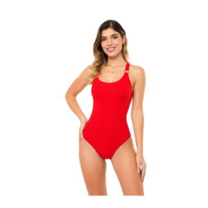 Renata liso: imagen 5