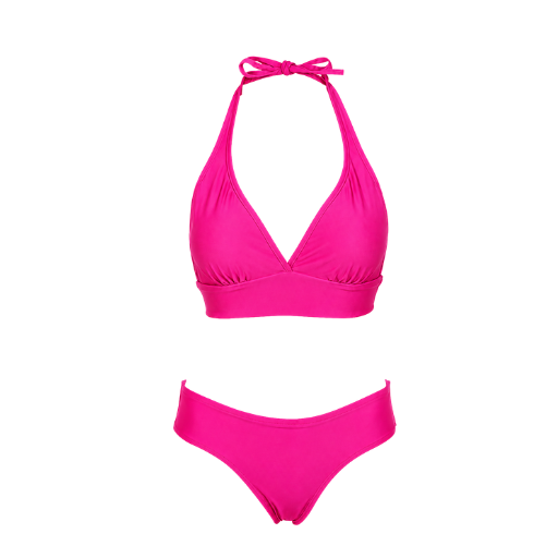 BK T Fiori liso