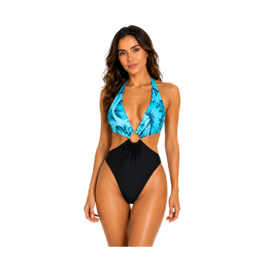 RB Trikini Ximena surt - S