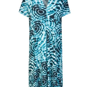 VESTIDO SALIDA